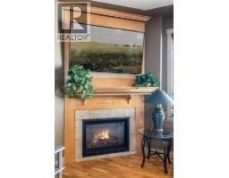 Kitchen - 770 Eagle Ridge Drive, Dunmore, AB T1B0J6 Photo 11