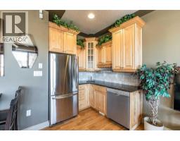 Dining room - 770 Eagle Ridge Drive, Dunmore, AB T1B0J6 Photo 12