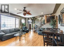 Living room - 770 Eagle Ridge Drive, Dunmore, AB T1B0J6 Photo 13
