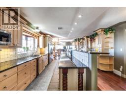 Sunroom - 770 Eagle Ridge Drive, Dunmore, AB T1B0J6 Photo 14