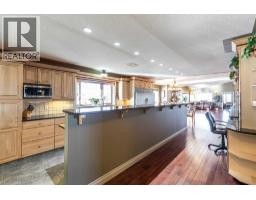2pc Bathroom - 770 Eagle Ridge Drive, Dunmore, AB T1B0J6 Photo 15