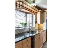 Laundry room - 770 Eagle Ridge Drive, Dunmore, AB T1B0J6 Photo 16