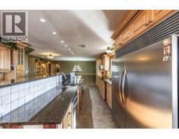 770 Eagle Ridge Drive, Dunmore, AB T1B0J6 Photo 17