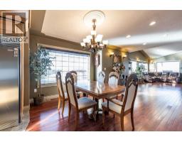 770 Eagle Ridge Drive, Dunmore, AB T1B0J6 Photo 18