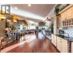 770 Eagle Ridge Drive, Dunmore, AB T1B0J6 Photo 19