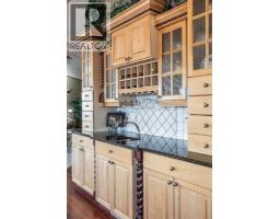 770 Eagle Ridge Drive, Dunmore, AB T1B0J6 Photo 20