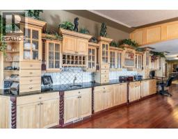 770 Eagle Ridge Drive, Dunmore, AB T1B0J6 Photo 21