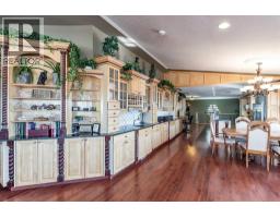 770 Eagle Ridge Drive, Dunmore, AB T1B0J6 Photo 22