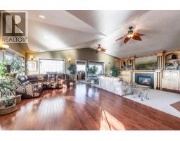 770 Eagle Ridge Drive, Dunmore, AB T1B0J6 Photo 23