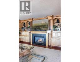 770 Eagle Ridge Drive, Dunmore, AB T1B0J6 Photo 24