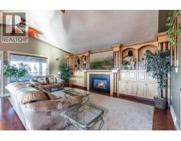 770 Eagle Ridge Drive, Dunmore, AB T1B0J6 Photo 25