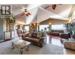 770 Eagle Ridge Drive, Dunmore, AB T1B0J6 Photo 26