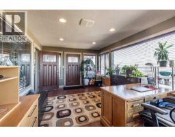 770 Eagle Ridge Drive, Dunmore, AB T1B0J6 Photo 28