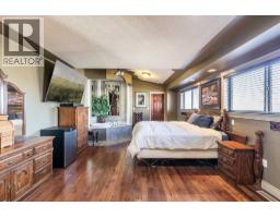 770 Eagle Ridge Drive, Dunmore, AB T1B0J6 Photo 29