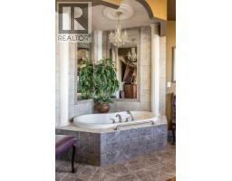 770 Eagle Ridge Drive, Dunmore, AB T1B0J6 Photo 30
