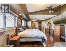 770 Eagle Ridge Drive, Dunmore, AB T1B0J6 Photo 31