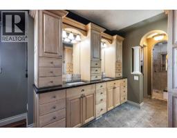 770 Eagle Ridge Drive, Dunmore, AB T1B0J6 Photo 32