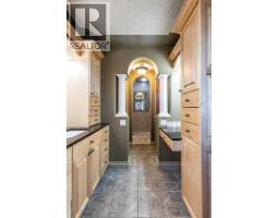770 Eagle Ridge Drive, Dunmore, AB T1B0J6 Photo 33