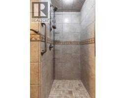 770 Eagle Ridge Drive, Dunmore, AB T1B0J6 Photo 34