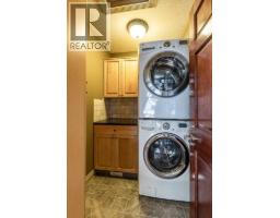 770 Eagle Ridge Drive, Dunmore, AB T1B0J6 Photo 35