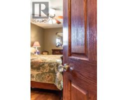 770 Eagle Ridge Drive, Dunmore, AB T1B0J6 Photo 36