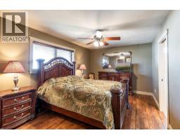 770 Eagle Ridge Drive, Dunmore, AB T1B0J6 Photo 37