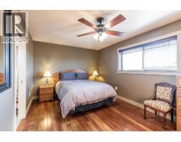 770 Eagle Ridge Drive, Dunmore, AB T1B0J6 Photo 38