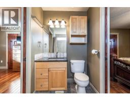 770 Eagle Ridge Drive, Dunmore, AB T1B0J6 Photo 39