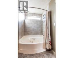 770 Eagle Ridge Drive, Dunmore, AB T1B0J6 Photo 40