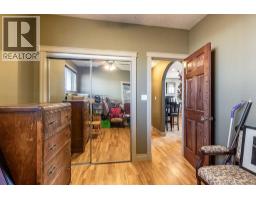 770 Eagle Ridge Drive, Dunmore, AB T1B0J6 Photo 41