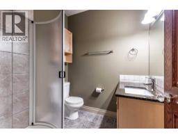 770 Eagle Ridge Drive, Dunmore, AB T1B0J6 Photo 42