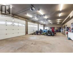 770 Eagle Ridge Drive, Dunmore, AB T1B0J6 Photo 43