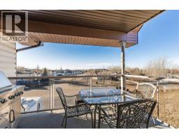 770 Eagle Ridge Drive, Dunmore, AB T1B0J6 Photo 44