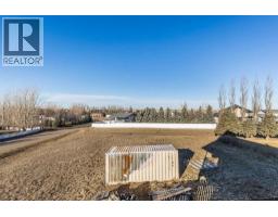 770 Eagle Ridge Drive, Dunmore, AB T1B0J6 Photo 45