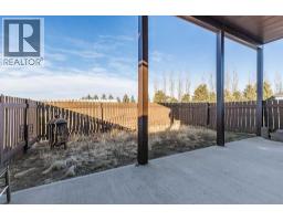 770 Eagle Ridge Drive, Dunmore, AB T1B0J6 Photo 46