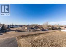 770 Eagle Ridge Drive, Dunmore, AB T1B0J6 Photo 47