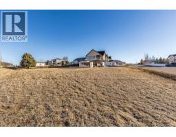 770 Eagle Ridge Drive, Dunmore, AB T1B0J6 Photo 48