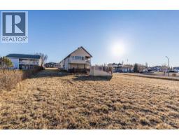 770 Eagle Ridge Drive, Dunmore, AB T1B0J6 Photo 49