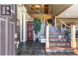 2pc Bathroom - 770 Eagle Ridge Drive, Dunmore, AB T1B0J6 Photo 6