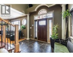 Primary Bedroom - 770 Eagle Ridge Drive, Dunmore, AB T1B0J6 Photo 8