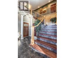 6pc Bathroom - 770 Eagle Ridge Drive, Dunmore, AB T1B0J6 Photo 9