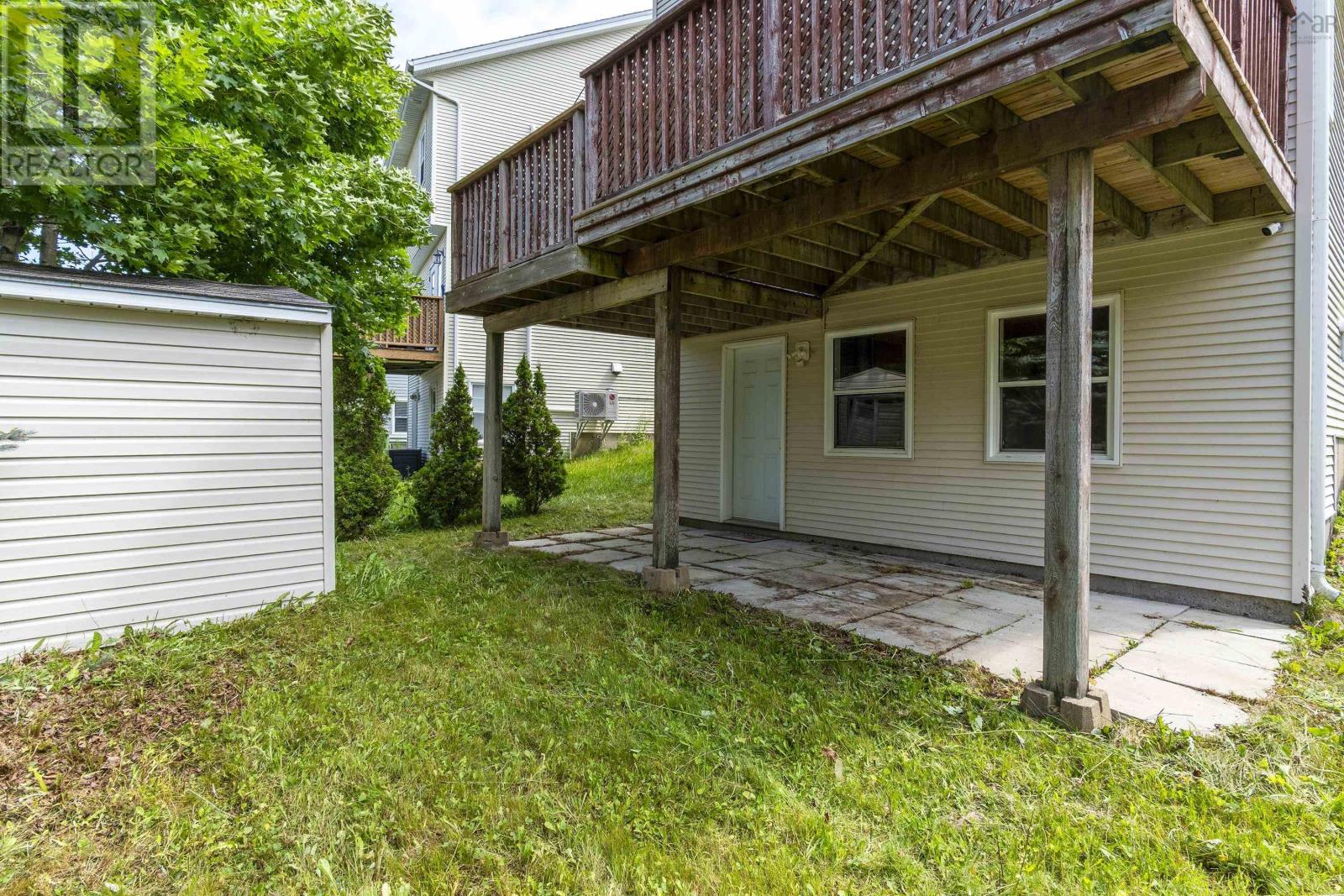 209 Sheppards Run - 46