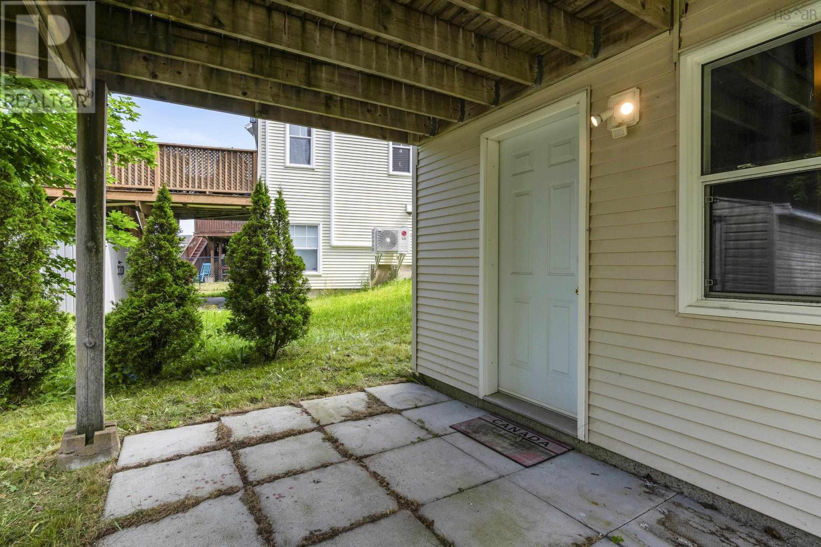 209 Sheppards Run - 48