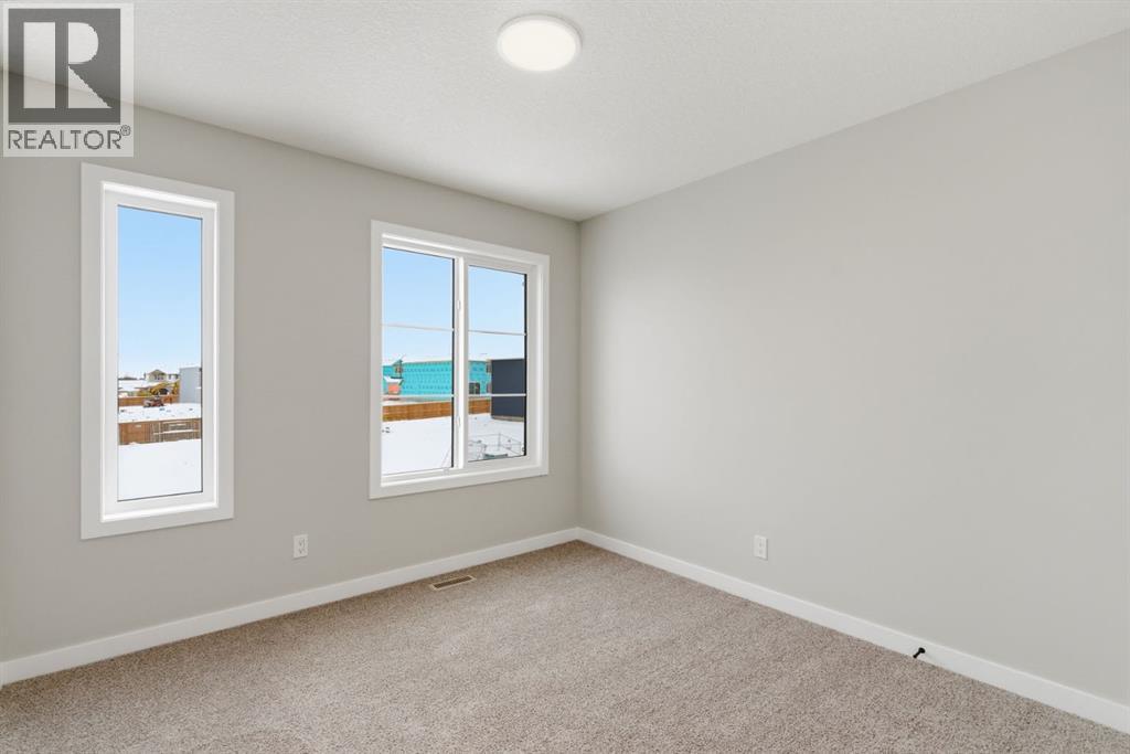 440 Lewiston Landing NE - 27