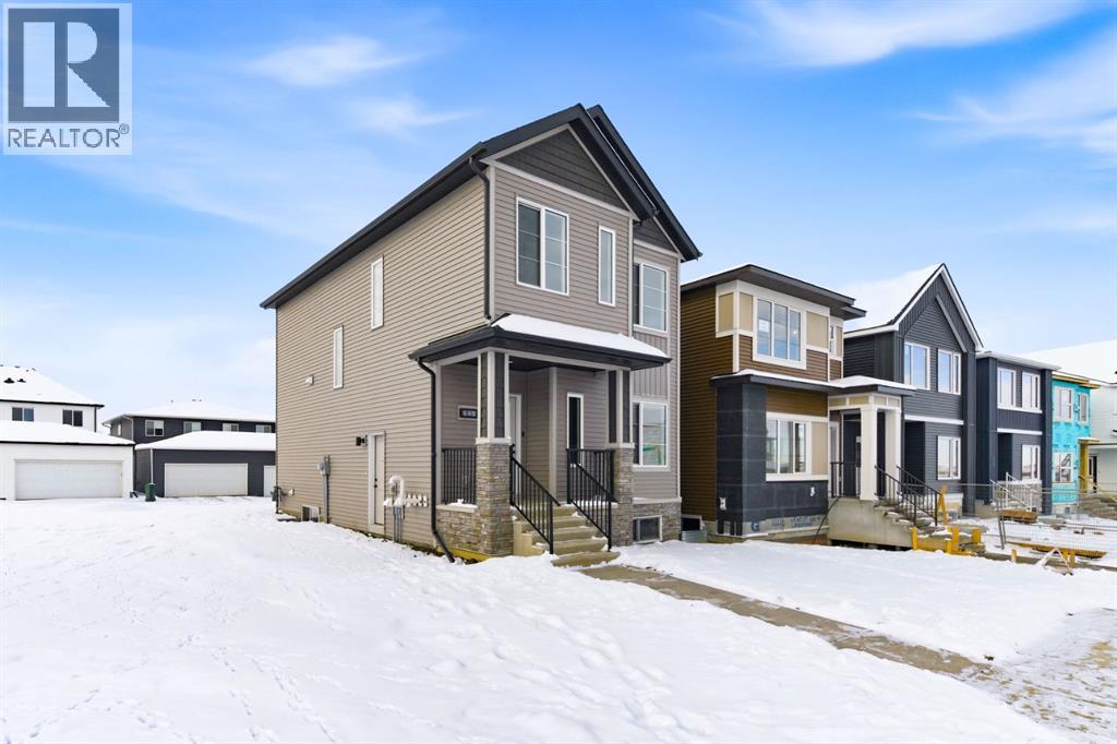 440 Lewiston Landing NE - 3