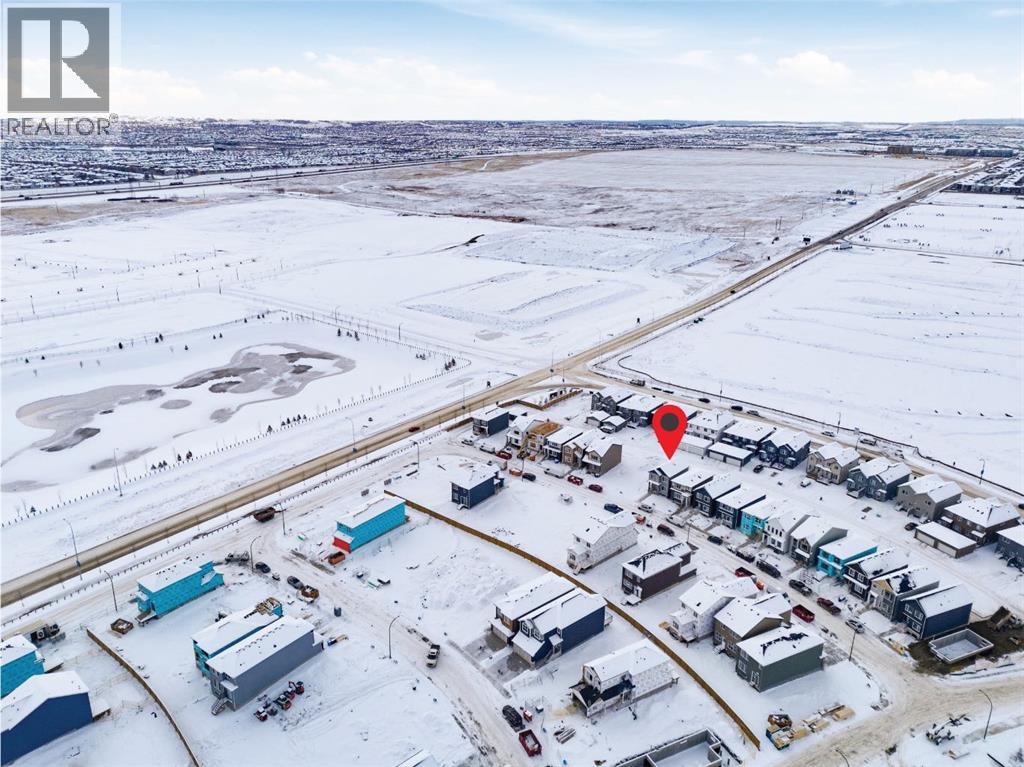 440 Lewiston Landing NE - 40