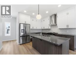 440 Lewiston Landing NE - photo 1