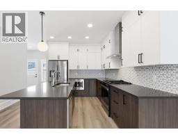 440 Lewiston Landing NE - photo 10