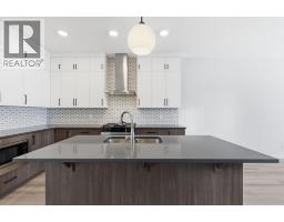 440 Lewiston Landing NE - photo 11