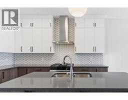 440 Lewiston Landing NE - photo 12